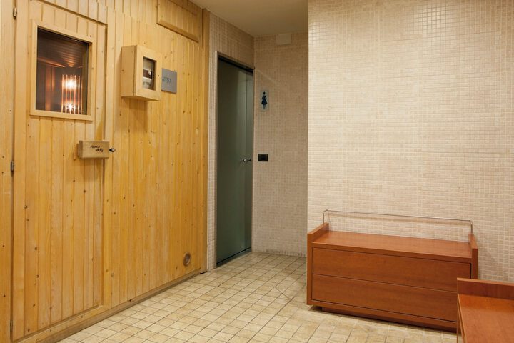 Wellness Treatments