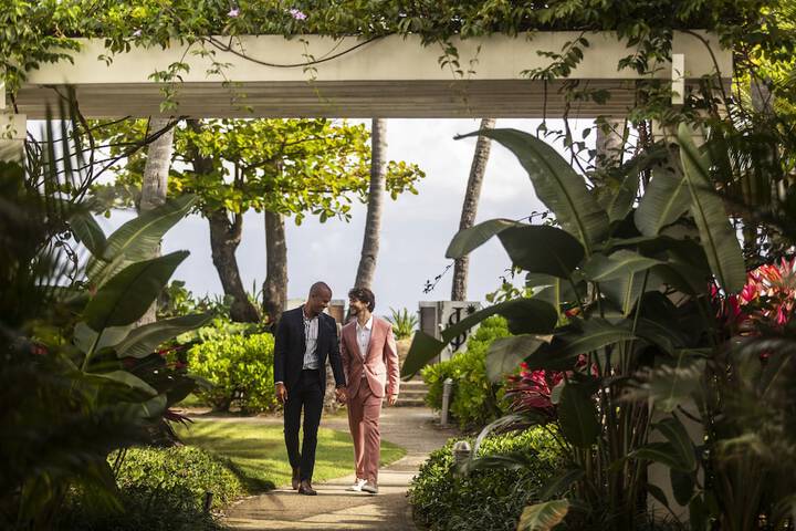 Hotel Exterior 83 of 94