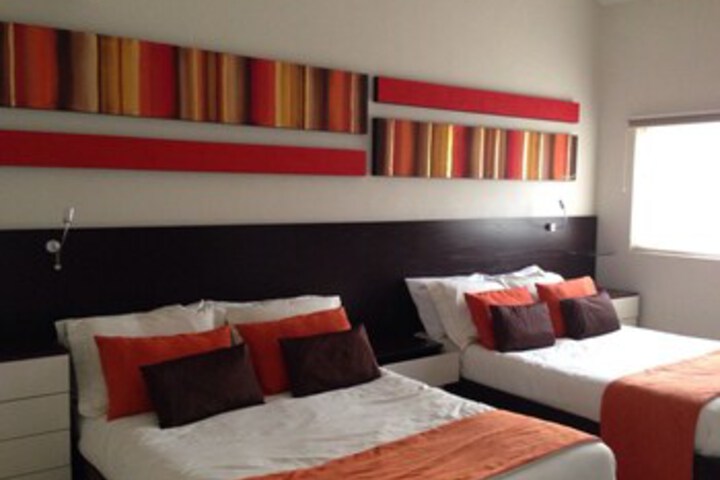Room 27 of 41