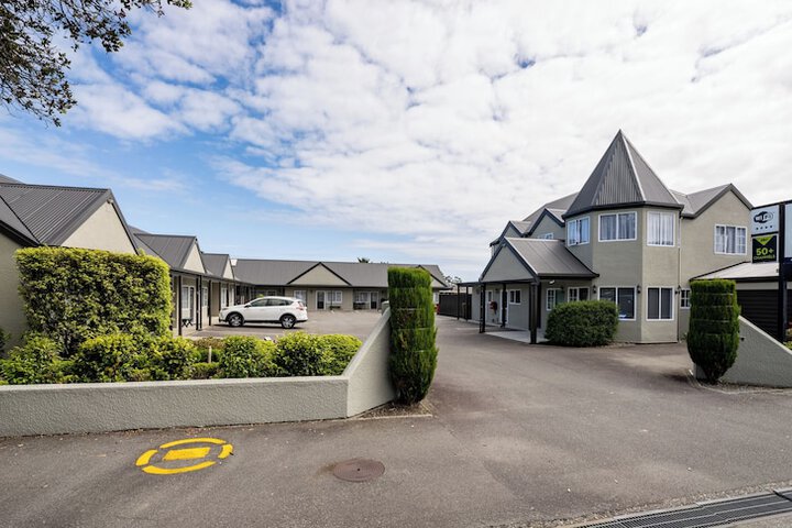 Featured