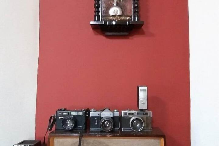 Room 9 of 58