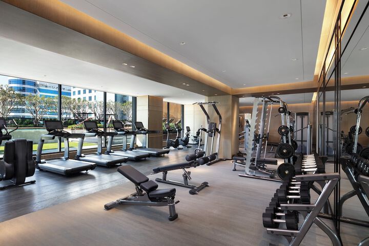 Health and Fitness 43 of 110