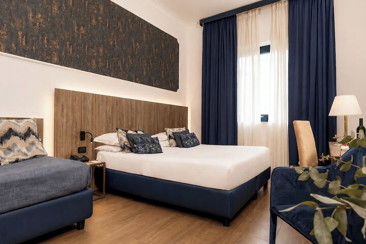Room 54 of 115