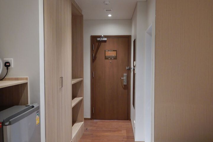 Room 17 of 89