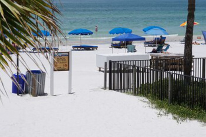 Property Grounds 112 of 149