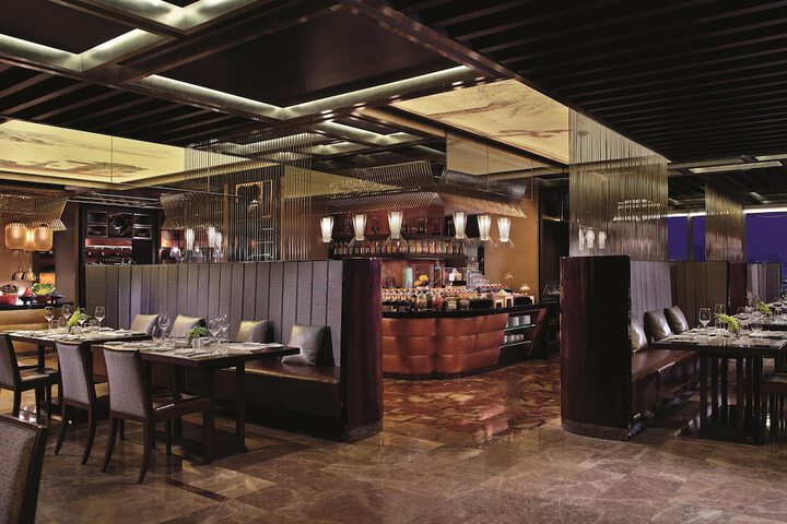 Dining 93 of 122