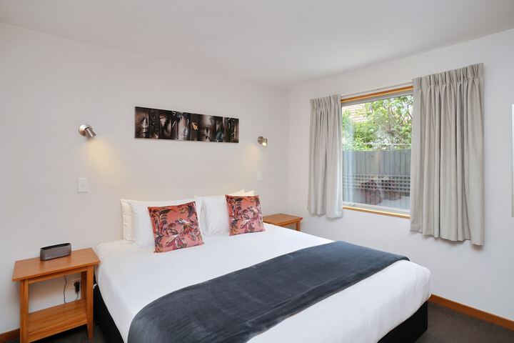 Room 4 of 45