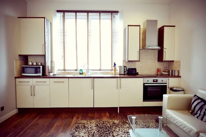 Room 17 of 29