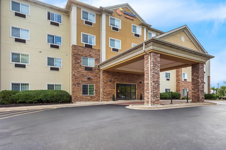 Hotel 57 of 61