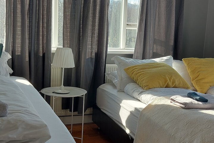 Room 26 of 47