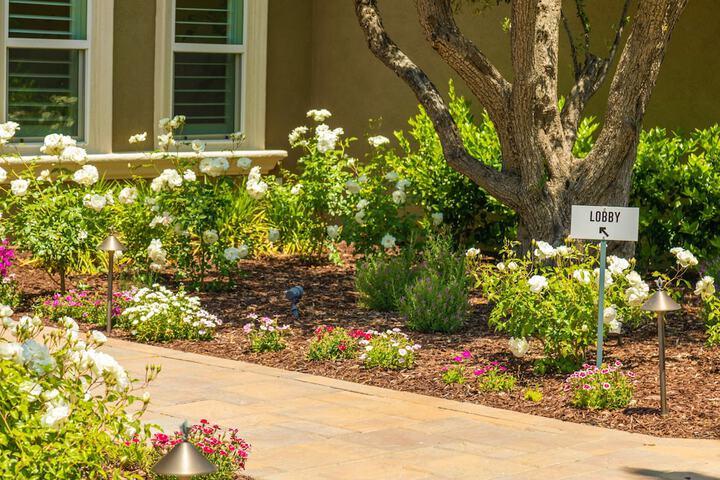 Hotel Exterior 80 of 81