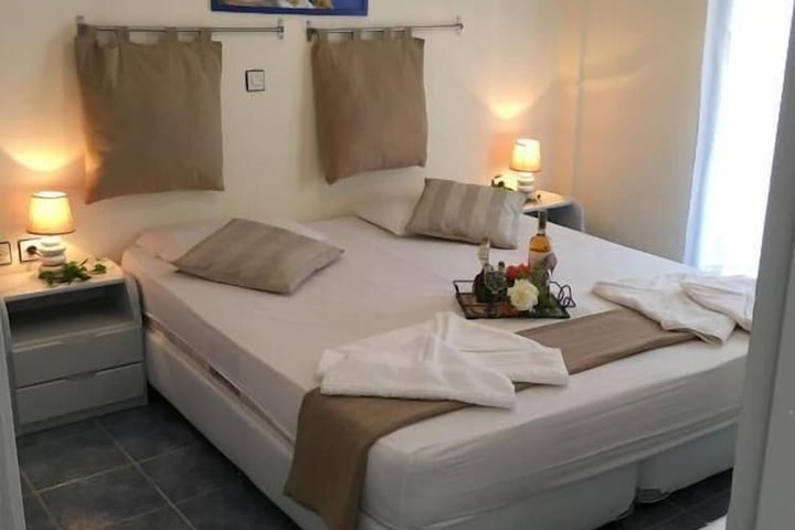 Room 7 of 41