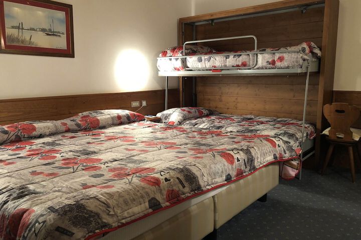 Room 29 of 72