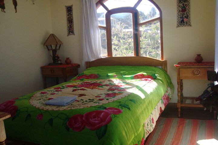 Room 7 of 43