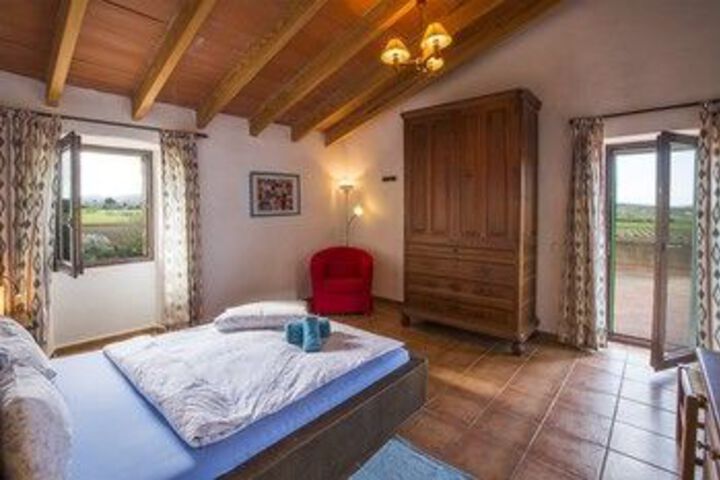 Room 30 of 69