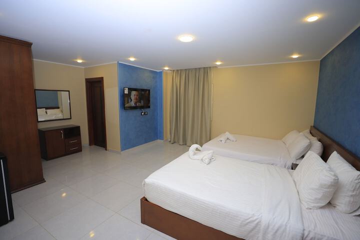 Room 38 of 109