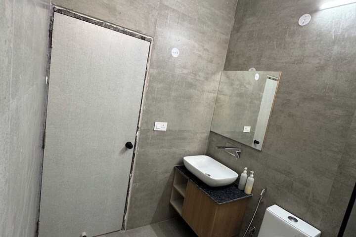 Room 21 of 47