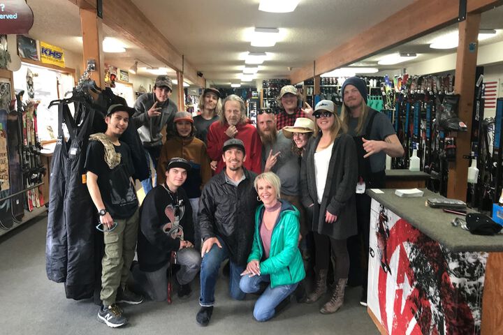 Outdoor Activities 52 of 60