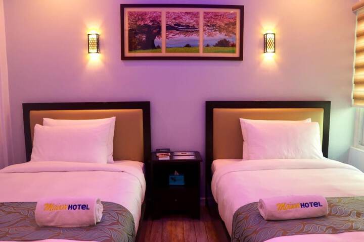 Room 5 of 47