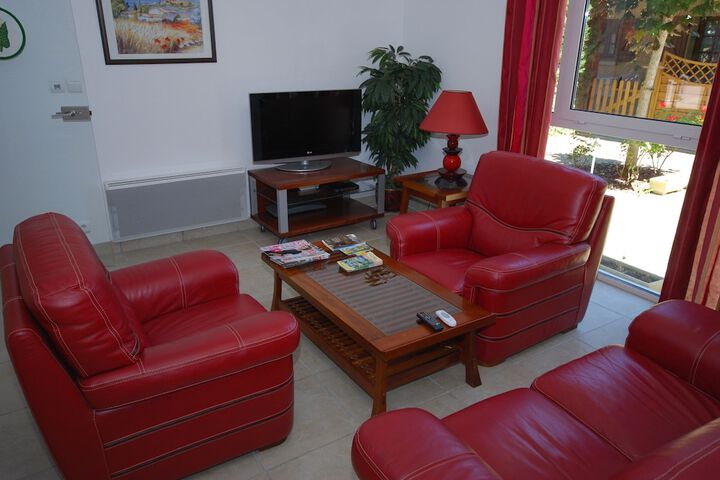 Room 10 of 24