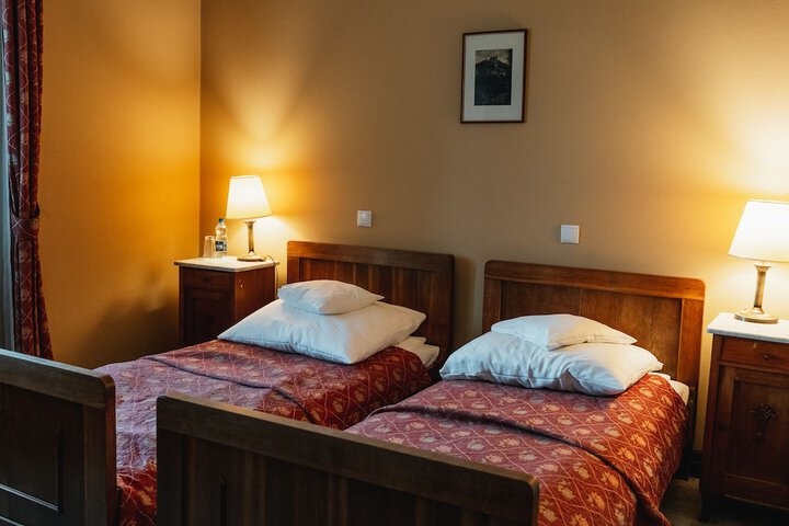Room 17 of 130