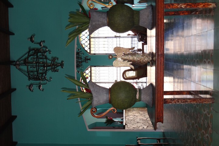 Hotel Interior 3 of 84