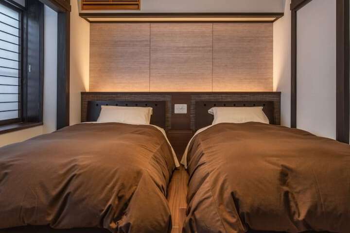 Room 20 of 137