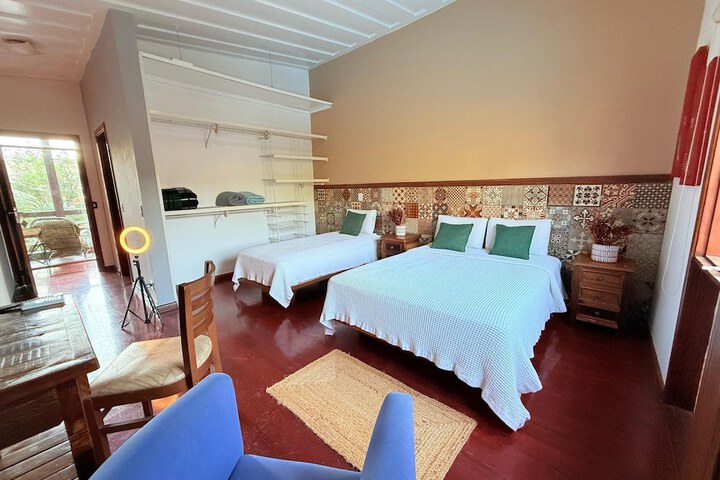 Room 16 of 70
