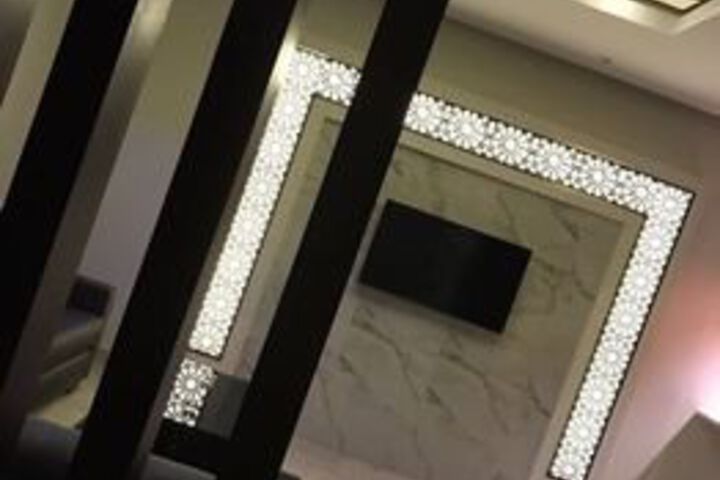 Room 20 of 22