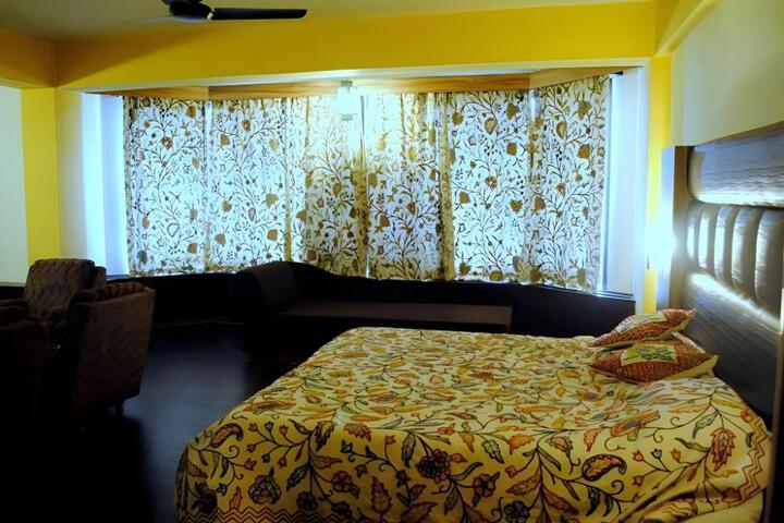 Photo 28