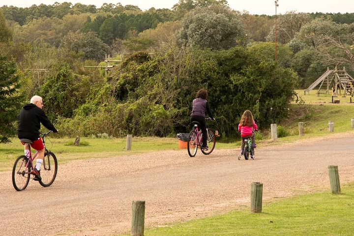 Outdoor Activities 74 of 176