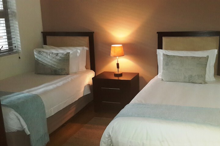 Room 7 of 111