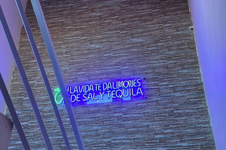 Image of Hotel en Higuey