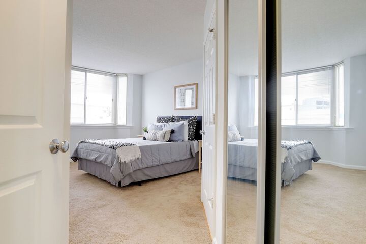 Room 149 of 195