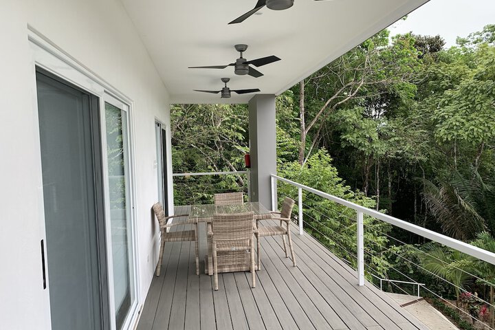 Terrace/Patio 28 of 30