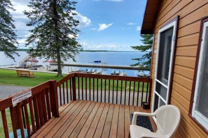 Terrace/Patio 126 of 195