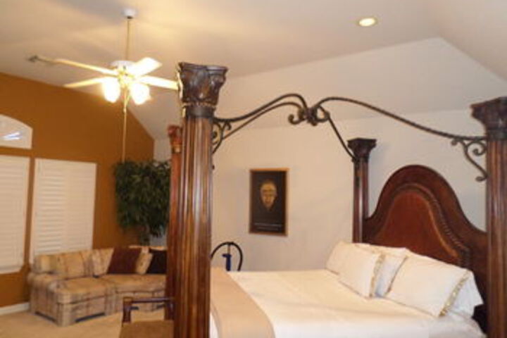 Hotel Interior 32 of 43