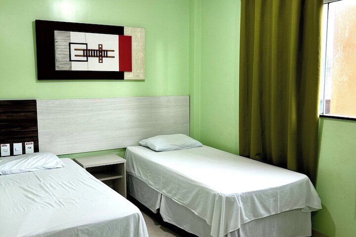 Room 16 of 29