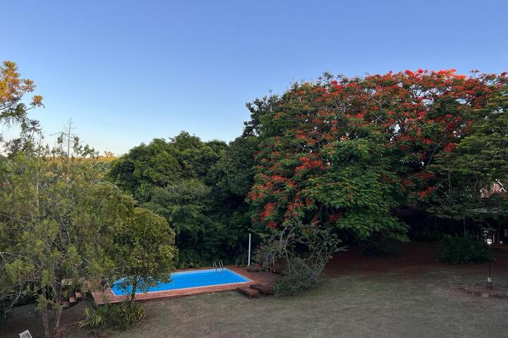 Pool 2 of 17