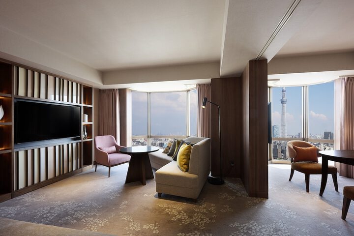 Room 60 of 155