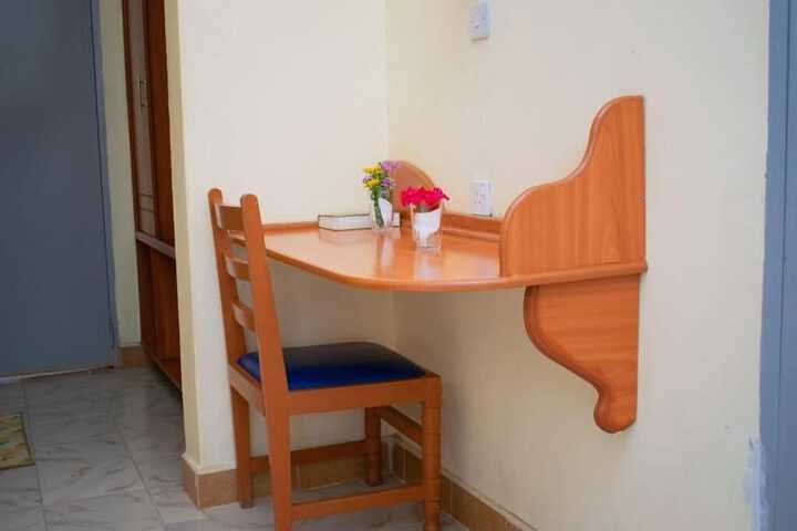 Room 13 of 60