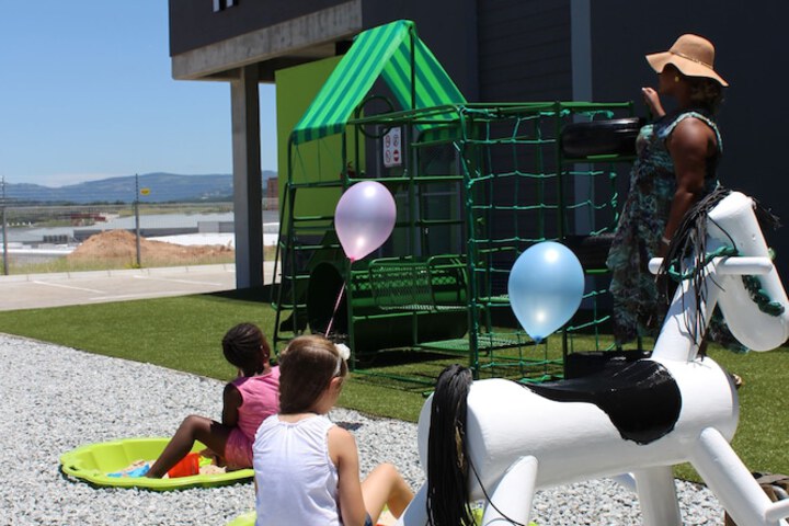 Childrens Activities 39 of 62