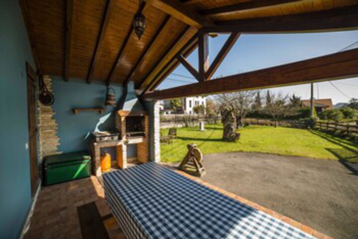 Terrace/Patio 26 of 26