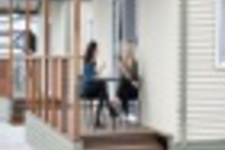 Terrace/Patio 3 of 324