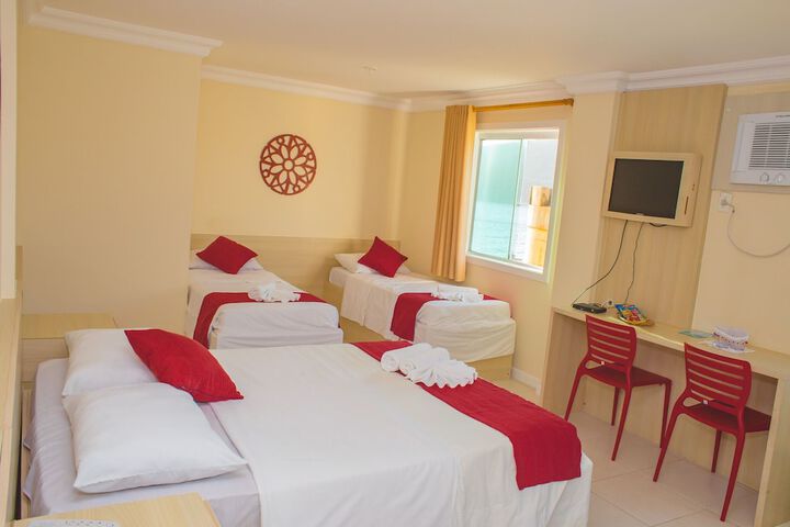 Room 18 of 39