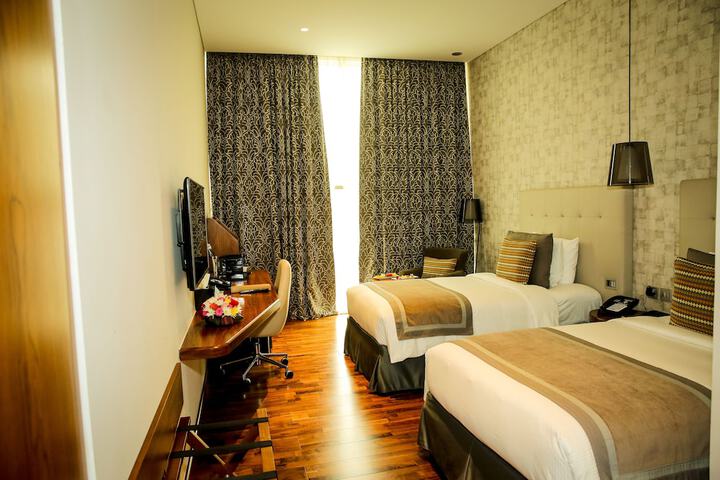 Room 18 of 58