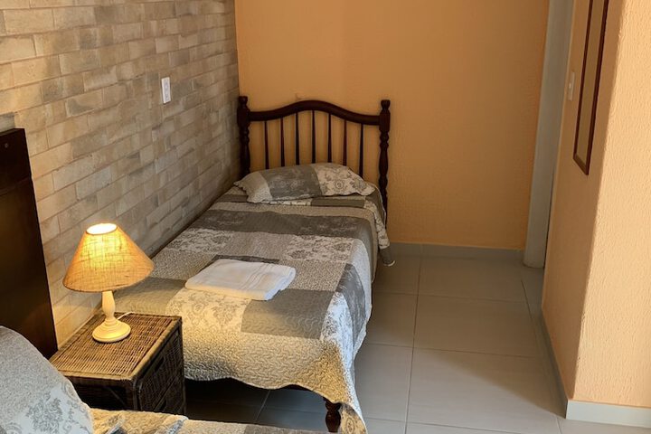 Room 13 of 155