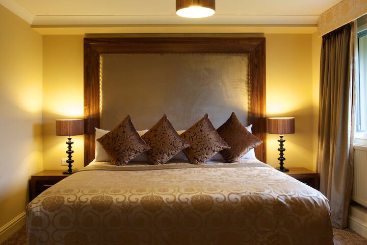 Room 8 of 54