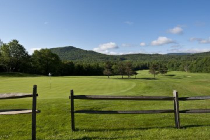 Golf 14 of 23