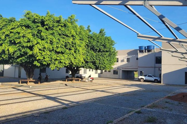Property Grounds 19 of 20